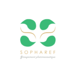 Logo-Sopharef.webp