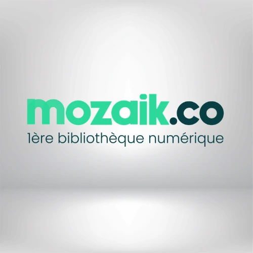 LOGO_MOSAIK