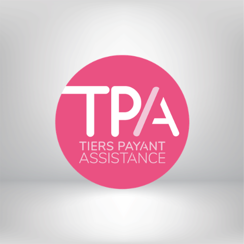 TPA_LOGO